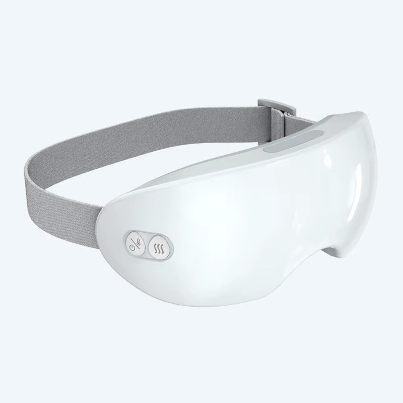 Massaur intelligent pour les yeux EyeVision Pro