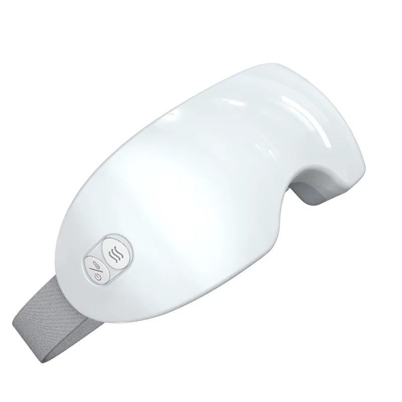 Massaur intelligent pour les yeux EyeVision Pro