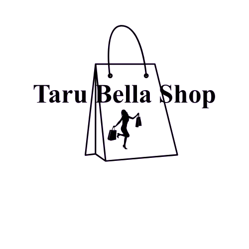 Taru bella shop