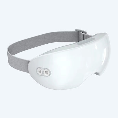 Massaur intelligent pour les yeux EyeVision Pro