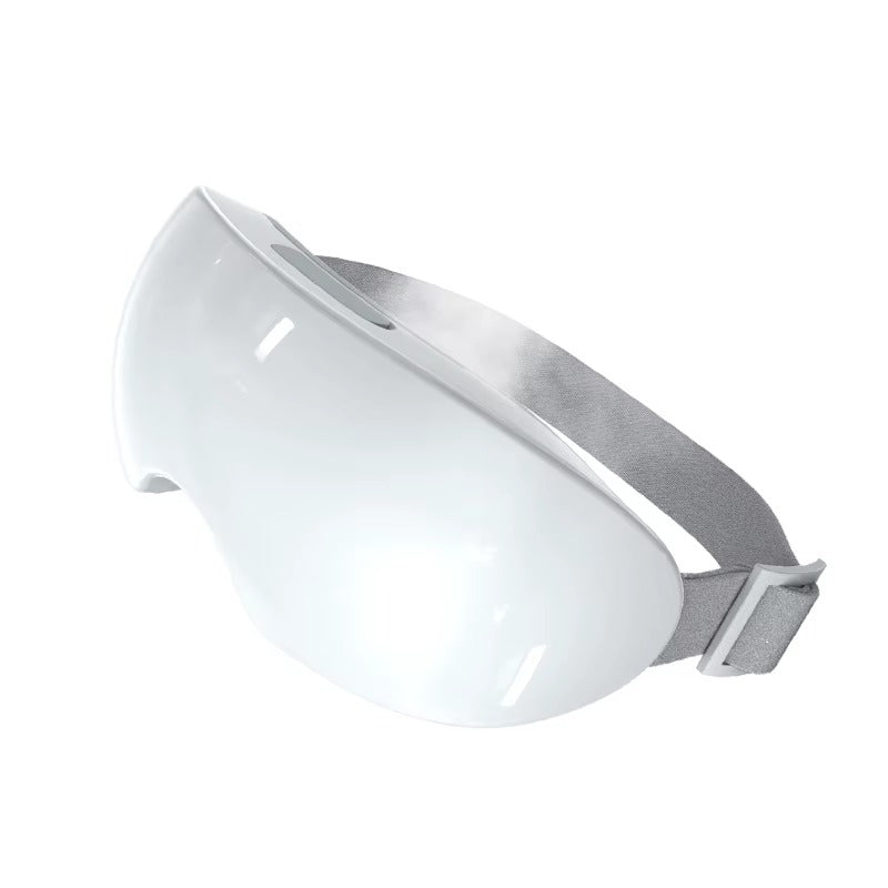 Massaur intelligent pour les yeux EyeVision Pro